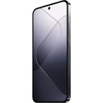 Xiaomi 14 12GB/256GB – Hledejceny.cz