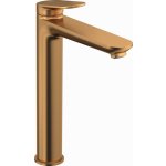 Duravit Wave WA1040002004 – Hledejceny.cz