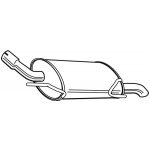 Walker WA 22478 – Hledejceny.cz