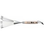 For_q nerez mini GT937RS – Zbozi.Blesk.cz