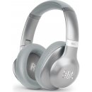 JBL Everest Elite 750NC