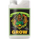 Hnojivo Advanced Nutrients Grow pH Perfect 500 ml