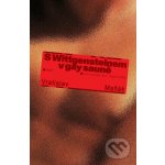S Wittgensteinem v gay sauně – Zbozi.Blesk.cz