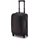 Thule Subterra 2 Carry-on Spinner TSRS422VG Vetiver Gray 35l – Zboží Mobilmania