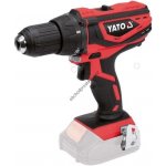 Yato YT-82781 – Hledejceny.cz
