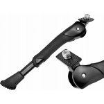 ATRANVELO moove double e-bike 290mm – Zboží Dáma