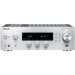 Pioneer SX-N30AE – Sleviste.cz