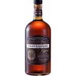 Professore Origins 38% 0,7 l (holá láhev) – Hledejceny.cz