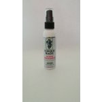 Cowboy Magic SUPER BODYSHINE SPREY 120 ml – Zboží Dáma