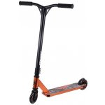 Tempish VentusElox 110 oranžová – Zboží Dáma Tempish VentusElox 110 oranžová – Zboží Dáma