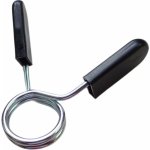 ACRA CWZ3661/25 upínací pružina na hřídele 25 mm – Zboží Dáma
