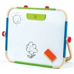 Hape Umělecké studio na cesty – Hledejceny.cz