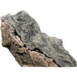 Back To Nature pozadí Modul E Basalt Gneiss 60 x 47 x 11 cm – Sleviste.cz