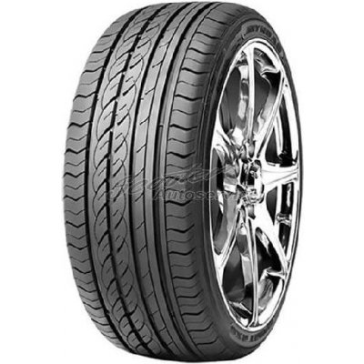 Joyroad Sport RX6 245/45 R19 98W – Hledejceny.cz