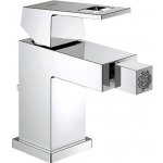 GROHE 23138000 – Hledejceny.cz