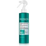 Redken Zahušťující sprej Acidic Grow Full Spray 190 ml – Zboží Mobilmania