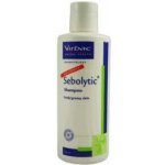 Virbac Sebolytic 200 ml – HobbyKompas.cz