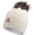 Fllös Fanline Winterhat Slovakia 7 – Hledejceny.cz