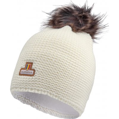 Fllös Fanline Winterhat Slovakia 7 – Hledejceny.cz