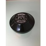 TBS Shave Soap mýdlo na holení 150 g – Zboží Dáma