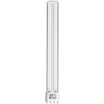 Eheim UV-C A žárovka 24W-2G11 pro Reeflex UV 2000 – Zboží Dáma
