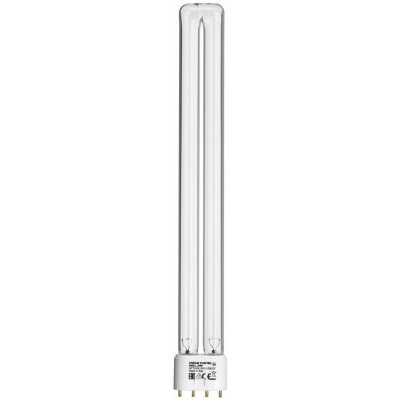 Eheim UV-C A žárovka 24W-2G11 pro Reeflex UV 2000 – Zboží Dáma