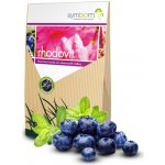 Symbiom Rhodovit 100 g – Zboží Mobilmania