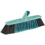 Leifheit Xclean Classic Indoor 45033 – Zboží Dáma