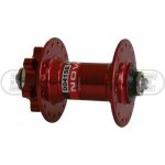 Novatec Disc D041SB – Zbozi.Blesk.cz