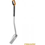 Fiskars 1003688 – Zbozi.Blesk.cz