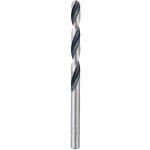 Bosch 2608577238 – Hledejceny.cz