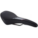 BBB Path černé – Hledejceny.cz