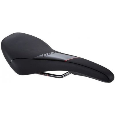 BBB Path černé – Hledejceny.cz