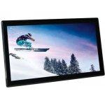 Braun PHOTOTECHNIK DigiFRAME 1730 – Zboží Mobilmania