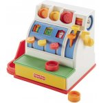 Fisher Price pokladna – Zboží Mobilmania