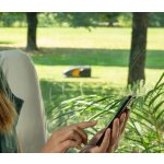 Stiga A 3000 2R9102028/ST1 – Sleviste.cz