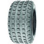 Deli S-373A 16x7,5-8 70A3 TL | Zboží Auto