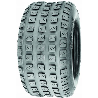 Deli S-373A 16x7,5-8 70A3 TL | Zboží Auto