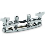 Gibraltar SC-FMC Multi Clamp – Zboží Mobilmania