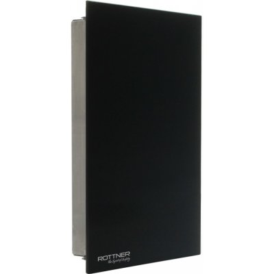 Rottner KeyGlass – Zboží Dáma