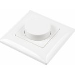 T-LED Stmívač dimLED OV TRIAK KNT240W – Zbozi.Blesk.cz