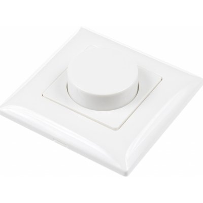 T-LED Stmívač dimLED OV TRIAK KNT240W – Zbozi.Blesk.cz