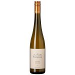 Weingut Weininger Ryzlink rýnský suché bílé 2020 14% 0,75 l (holá láhev) – Hledejceny.cz