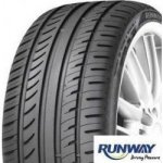 Runway Performance 926 215/40 R17 87W – Hledejceny.cz