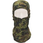 Kukla MISSION FLECKTARN – Zbozi.Blesk.cz