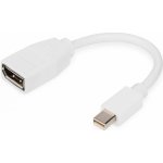 Digitus DB-340405-001-W – Hledejceny.cz