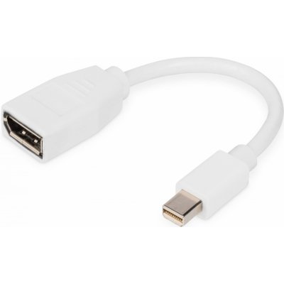 Digitus DB-340405-001-W – Hledejceny.cz