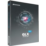 Stormware GLX Profi NET5 – Zboží Živě
