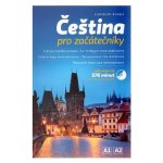 Čeština pro cizince – Hledejceny.cz