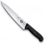 Victorinox 5.2003.22 22 cm – Sleviste.cz